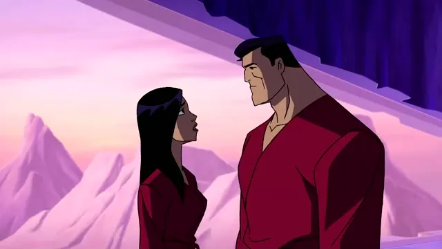 Xem phim Superman: Doomsday Vietsub HD tại TVHay Xem phim Superman: Doomsday Vietsub HD tại TVHay