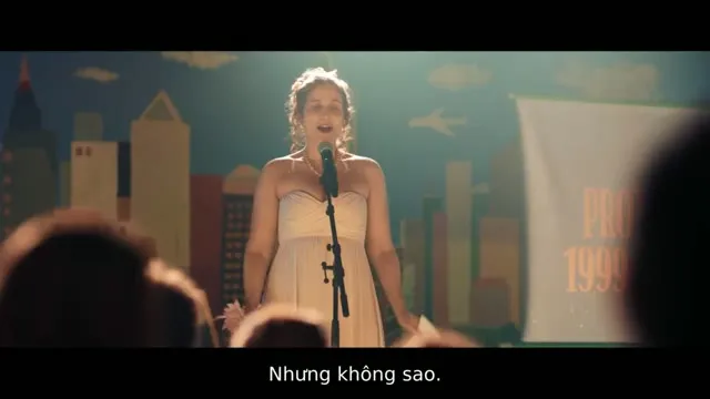 Hình ảnh trong phim Trở Lại Trường Xưa trên TVHay Hình ảnh trong phim Trở Lại Trường Xưa trên TVHay