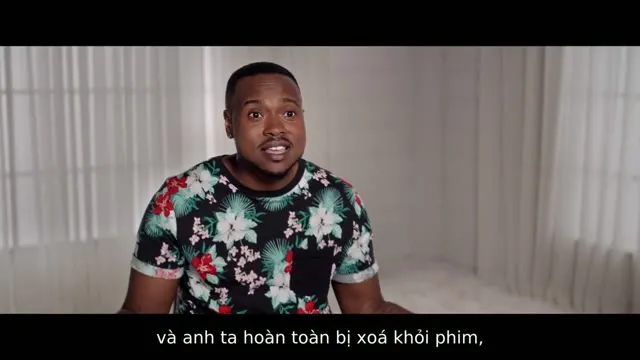 Hình ảnh trong phim Disclosure: Người chuyển giới trên màn ảnh Hollywood trên TVHay Hình ảnh trong phim Disclosure: Người chuyển giới trên màn ảnh Hollywood trên TVHay
