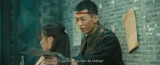 Xem phim Cá Sấu Khổng Lồ 2 Vietsub HD tại TVHay Xem phim Cá Sấu Khổng Lồ 2 Vietsub HD tại TVHay