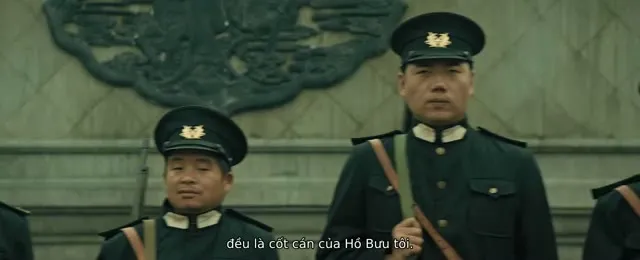 Cá Sấu Khổng Lồ 2 2022 Vietsub HD - TVHay Cá Sấu Khổng Lồ 2 2022 Vietsub HD - TVHay