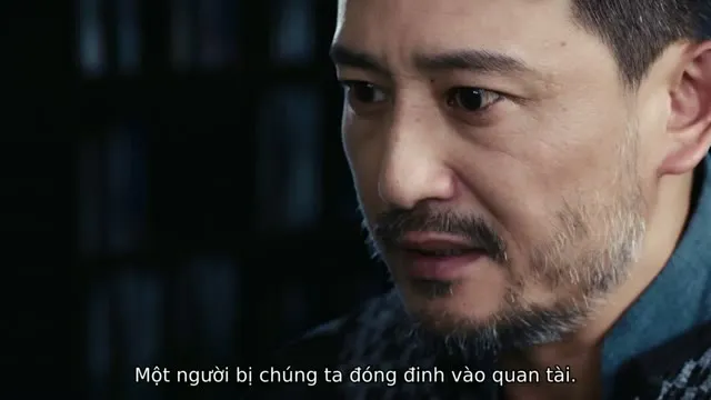 Lão Cửu Môn Ngoại Truyện: Hổ Cốt Mai Hoa 2016 Vietsub HD - TVHay Lão Cửu Môn Ngoại Truyện: Hổ Cốt Mai Hoa 2016 Vietsub HD - TVHay