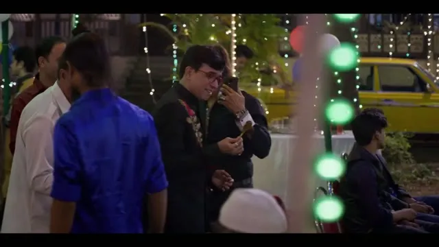 Cặp Đôi Hợp Lực 2019 Vietsub HD - TVHay Cặp Đôi Hợp Lực 2019 Vietsub HD - TVHay