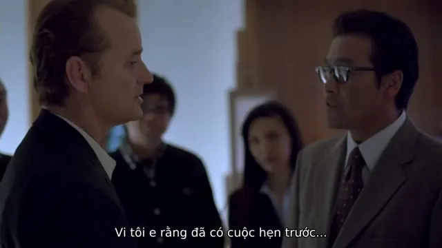 Xem phim Lạc Lối Ở Tokyo Vietsub HD tại TVHay Xem phim Lạc Lối Ở Tokyo Vietsub HD tại TVHay
