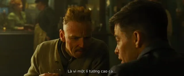 Hình ảnh trong phim Wonder Woman: Nữ Thần Chiến Binh trên TVHay Hình ảnh trong phim Wonder Woman: Nữ Thần Chiến Binh trên TVHay