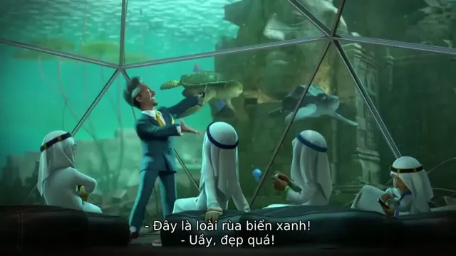 Xem phim Cuộc Phiêu Lưu Của Chú Rùa Sammy 2: Thoát Khỏi Thiên Đường Vietsub HD tại TVHay Xem phim Cuộc Phiêu Lưu Của Chú Rùa Sammy 2: Thoát Khỏi Thiên Đường Vietsub HD tại TVHay