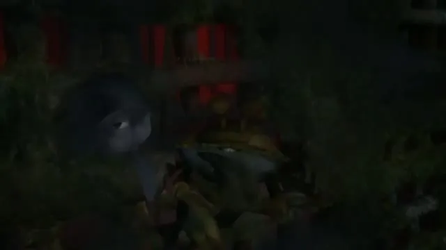 Cuộc Phiêu Lưu Của Chú Rùa Sammy 2: Thoát Khỏi Thiên Đường 2012 Vietsub HD - TVHay Cuộc Phiêu Lưu Của Chú Rùa Sammy 2: Thoát Khỏi Thiên Đường 2012 Vietsub HD - TVHay