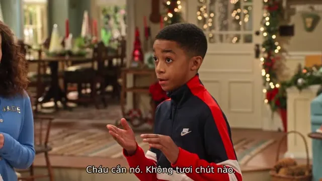 Xem phim Còn Nhớ Lý Do Ta Có Mùa Lễ Vietsub HD tại TVHay Xem phim Còn Nhớ Lý Do Ta Có Mùa Lễ Vietsub HD tại TVHay