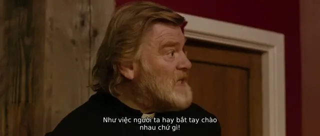Xem phim Niềm Đau Vietsub HD tại TVHay Xem phim Niềm Đau Vietsub HD tại TVHay