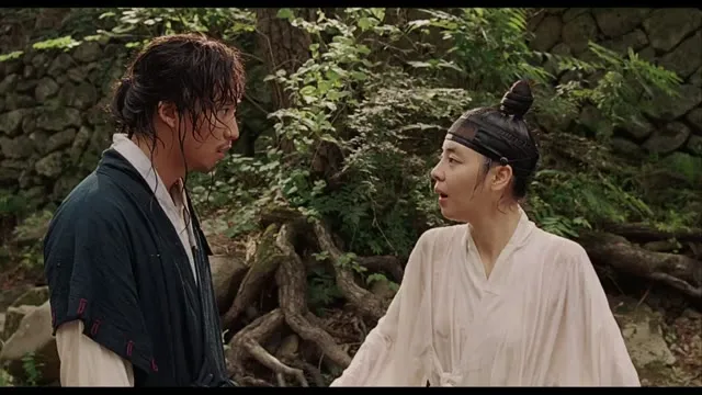 Xem phim Mỹ Nhân Đồ Vietsub HD tại TVHay Xem phim Mỹ Nhân Đồ Vietsub HD tại TVHay
