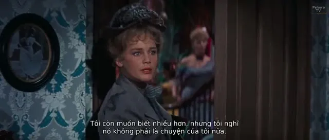 Cimarron 1960 Vietsub HD - TVHay Cimarron 1960 Vietsub HD - TVHay