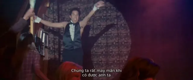 Hình ảnh trong phim Lời Cầu Hôn trên TVHay Hình ảnh trong phim Lời Cầu Hôn trên TVHay