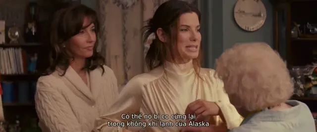 Lời Cầu Hôn 2009 Vietsub HD - TVHay Lời Cầu Hôn 2009 Vietsub HD - TVHay