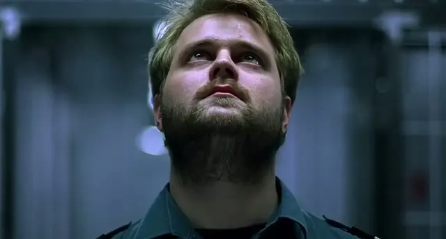 The Experiment 2001 Vietsub HD - TVHay The Experiment 2001 Vietsub HD - TVHay