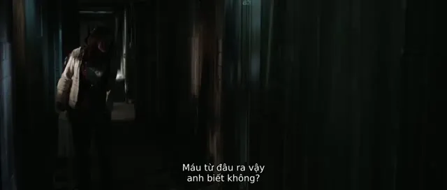 Xem phim Kingdom Come Vietsub HD tại TVHay Xem phim Kingdom Come Vietsub HD tại TVHay