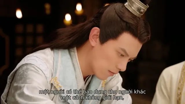 Tướng Quân Nặc tập 1 Vietsub HD - TVHay Tướng Quân Nặc tập 1 Vietsub HD - TVHay