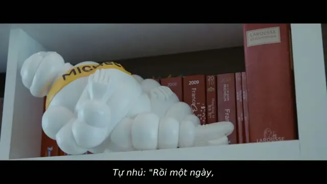 Xem phim André và Cây Ô Liu Vietsub HD tại TVHay Xem phim André và Cây Ô Liu Vietsub HD tại TVHay