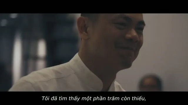 André và Cây Ô Liu 2020 Vietsub HD - TVHay André và Cây Ô Liu 2020 Vietsub HD - TVHay