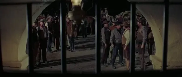 The Sons of Katie Elder 1965 Vietsub HD - TVHay The Sons of Katie Elder 1965 Vietsub HD - TVHay