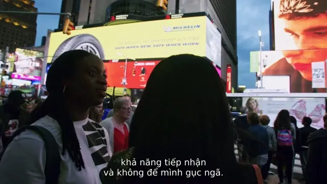 Trao Giọng Nói 2020 Vietsub HD - TVHay Trao Giọng Nói 2020 Vietsub HD - TVHay