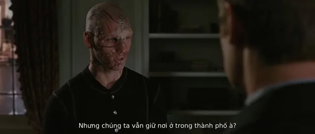 Xem phim Ma Thuật Tình Yêu Vietsub HD tại TVHay Xem phim Ma Thuật Tình Yêu Vietsub HD tại TVHay
