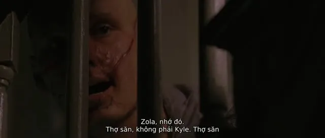 Hình ảnh trong phim Ma Thuật Tình Yêu trên TVHay Hình ảnh trong phim Ma Thuật Tình Yêu trên TVHay