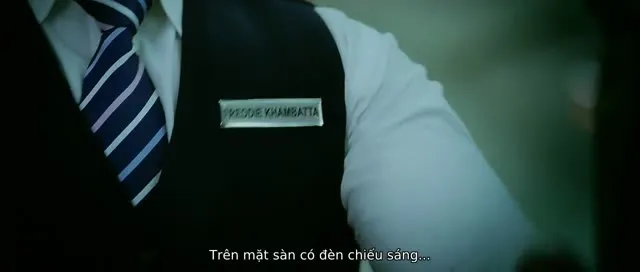 Xem phim Mật Vụ Ăn Chơi Vietsub HD tại TVHay Xem phim Mật Vụ Ăn Chơi Vietsub HD tại TVHay