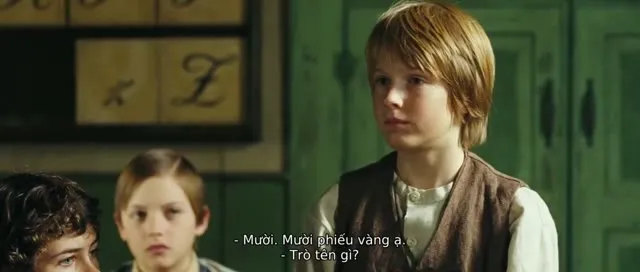 Xem phim Những Cuộc Phiêu Lưu Của Tom Sawyer Vietsub HD tại TVHay Xem phim Những Cuộc Phiêu Lưu Của Tom Sawyer Vietsub HD tại TVHay