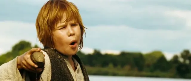 Những Cuộc Phiêu Lưu Của Tom Sawyer 2011 Vietsub HD - TVHay Những Cuộc Phiêu Lưu Của Tom Sawyer 2011 Vietsub HD - TVHay