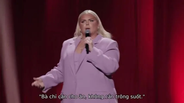 Xem phim Johanna Nordström: Gọi Cảnh Sát Vietsub HD tại TVHay Xem phim Johanna Nordström: Gọi Cảnh Sát Vietsub HD tại TVHay