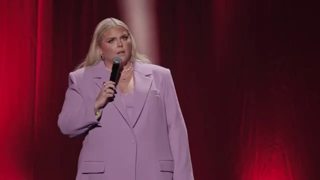 Johanna Nordström: Gọi Cảnh Sát 2022 Vietsub HD - TVHay Johanna Nordström: Gọi Cảnh Sát 2022 Vietsub HD - TVHay