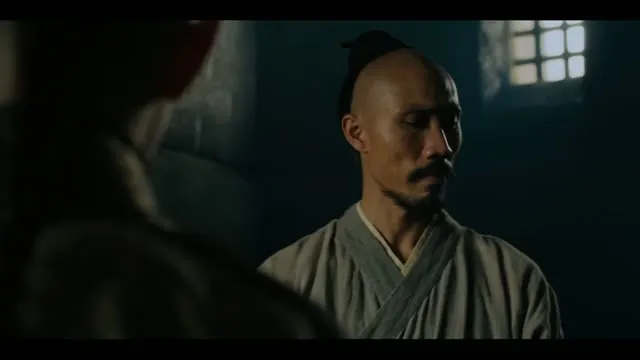 Bách Nhãn 2015 Vietsub HD - TVHay Bách Nhãn 2015 Vietsub HD - TVHay