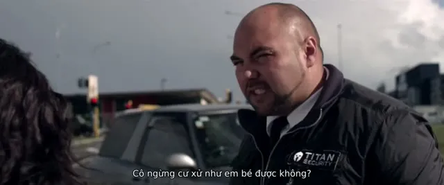 Hình ảnh trong phim Ra Khỏi Nhà trên TVHay Hình ảnh trong phim Ra Khỏi Nhà trên TVHay