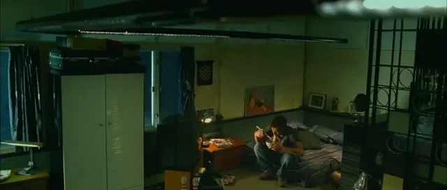Xem phim Ngòi Nổ Vietsub HD tại TVHay Xem phim Ngòi Nổ Vietsub HD tại TVHay