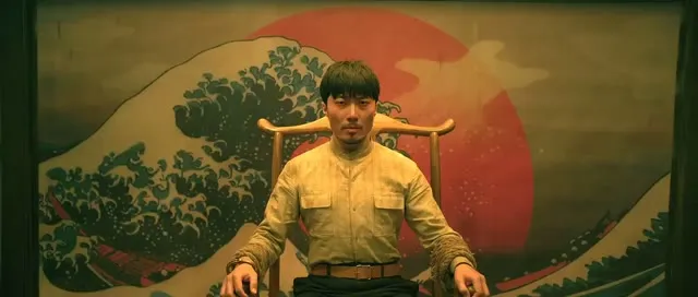 Đầu Bếp, Diễn Viên, Và Tên Vô Lại tập 1 Vietsub HD - TVHay Đầu Bếp, Diễn Viên, Và Tên Vô Lại tập 1 Vietsub HD - TVHay