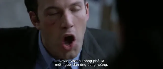 Đổi Ngôi 2002 Vietsub HD - TVHay Đổi Ngôi 2002 Vietsub HD - TVHay