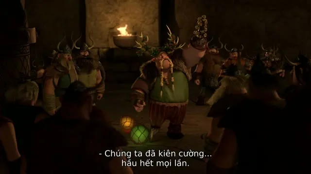 Xem phim Bí Kíp Luyện Rồng: Món Quà Của Sún Răng Vietsub HD tại TVHay Xem phim Bí Kíp Luyện Rồng: Món Quà Của Sún Răng Vietsub HD tại TVHay