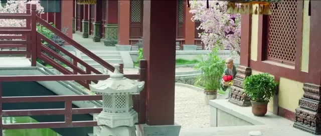 Hình ảnh trong phim Tế Công 2: Thần Long Tái Xuất trên TVHay Hình ảnh trong phim Tế Công 2: Thần Long Tái Xuất trên TVHay