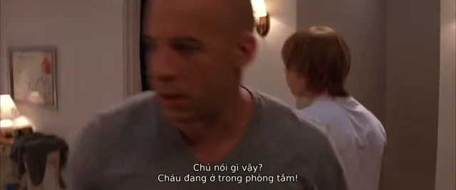 Xem phim Vệ Sĩ Bất Đắc Dĩ Vietsub HD tại TVHay Xem phim Vệ Sĩ Bất Đắc Dĩ Vietsub HD tại TVHay
