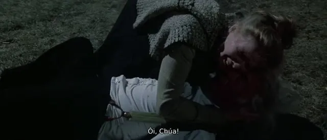 Xem phim Tay Súng Già Gân Vietsub HD tại TVHay Xem phim Tay Súng Già Gân Vietsub HD tại TVHay