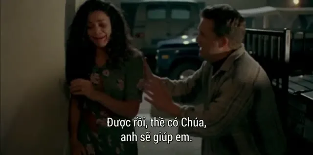 Xem phim Cuộc Chiến Băng Nhóm Vietsub HD tại TVHay Xem phim Cuộc Chiến Băng Nhóm Vietsub HD tại TVHay