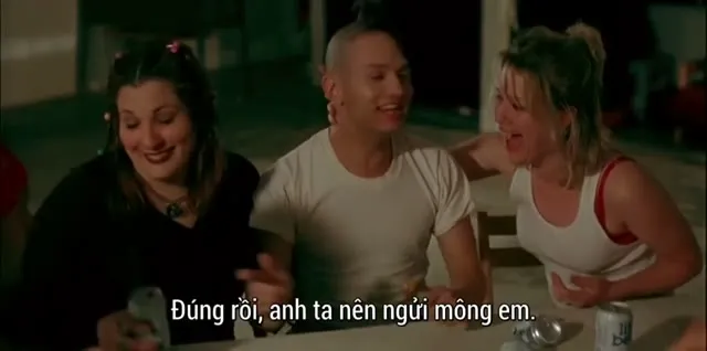 Hình ảnh trong phim Cuộc Chiến Băng Nhóm trên TVHay Hình ảnh trong phim Cuộc Chiến Băng Nhóm trên TVHay