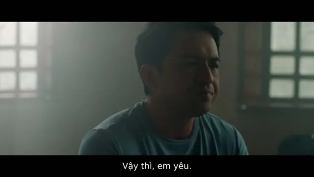 Xem phim Tổ Ấm Địa Ngục Vietsub HD tại TVHay Xem phim Tổ Ấm Địa Ngục Vietsub HD tại TVHay