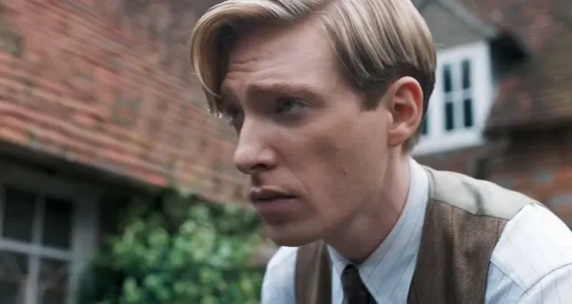 Xem phim Tạm Biệt Christopher Robin Vietsub HD tại TVHay Xem phim Tạm Biệt Christopher Robin Vietsub HD tại TVHay