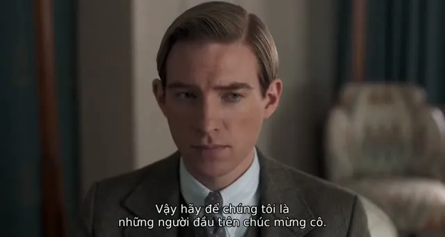 Tạm Biệt Christopher Robin 2017 Vietsub HD - TVHay Tạm Biệt Christopher Robin 2017 Vietsub HD - TVHay