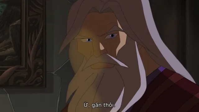 Xem phim Thần Sấm: Truyền Thuyết Về Asgard Vietsub HD tại TVHay Xem phim Thần Sấm: Truyền Thuyết Về Asgard Vietsub HD tại TVHay