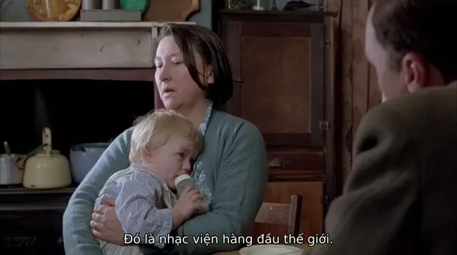 Xem phim Tỏa Sáng Vietsub HD tại TVHay Xem phim Tỏa Sáng Vietsub HD tại TVHay