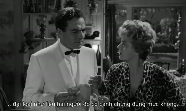 Xem phim Chuyện Tình Nàng Lolita Vietsub HD tại TVHay Xem phim Chuyện Tình Nàng Lolita Vietsub HD tại TVHay