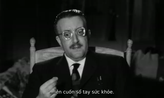 Chuyện Tình Nàng Lolita 1962 Vietsub HD - TVHay Chuyện Tình Nàng Lolita 1962 Vietsub HD - TVHay