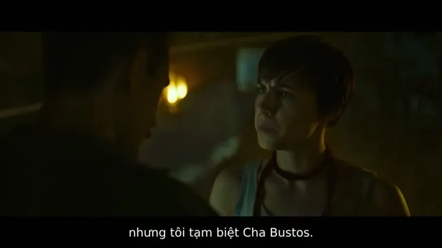 Hình ảnh trong phim Malnazidos: Thung Lũng Người Chết trên TVHay Hình ảnh trong phim Malnazidos: Thung Lũng Người Chết trên TVHay